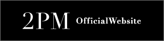 2PM Official Website