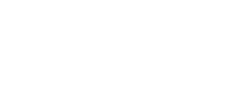 『2PM 10th Anniversary SPECIAL』