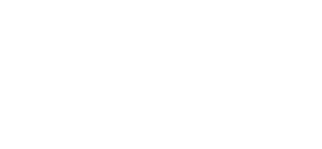 『2PM AWARDS SELECTION』