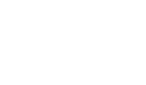 BEST SEXY SONG AWARD