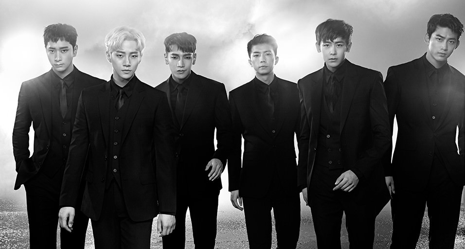 2PM