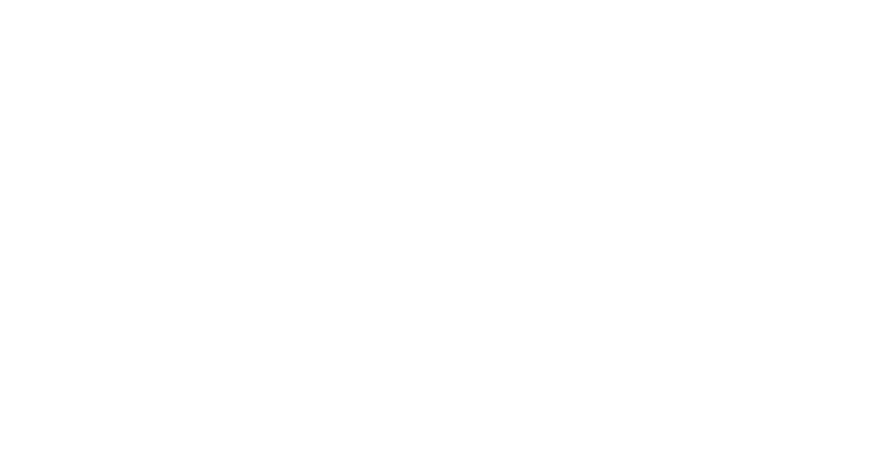 CHANSUNG (From 2PM) Mini Album『Complex』2018.5.23 Release