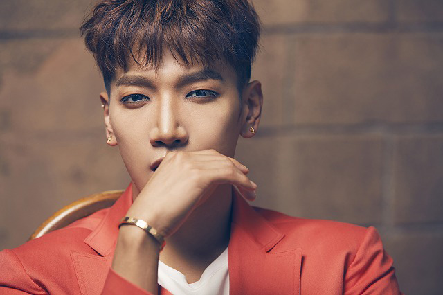 Jun. K