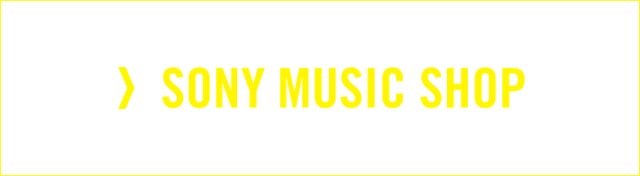 SONY MUSIC SHOP