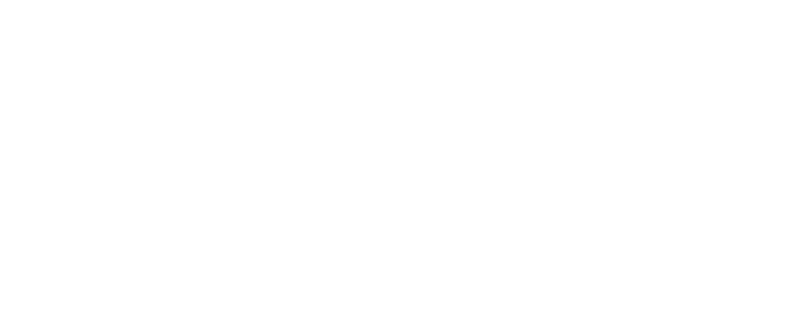 TAECYEON (From 2PM) Premium Solo Concert “Winter 一人”