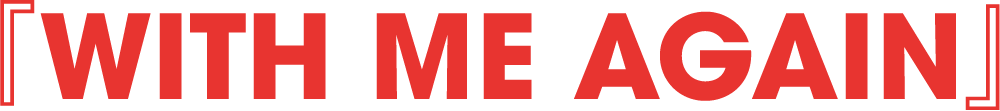 2PM待望の日本オリジナルミニアルバム『WITH ME AGAIN』発売決定!!