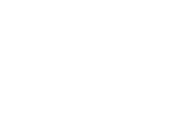 BEST BALLAD AWARD
