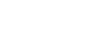 BEST DANCE SONG AWARD