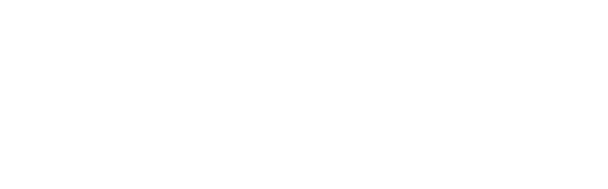 BEST PERSONAL FAVORITE AWARD