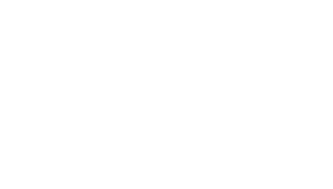 BEST LOVE SONG AWARD