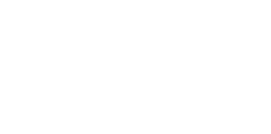 BEST MUSIC VIDEO AWARD