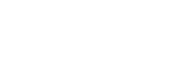 BEST LIVE PERFORMANCE AWARD