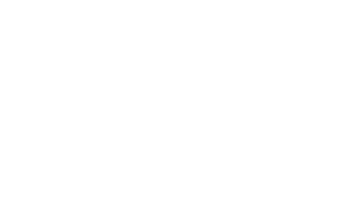 BEST SEXY SONG AWARD