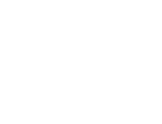 BEST BALLAD AWARD