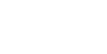BEST DANCE SONG AWARD