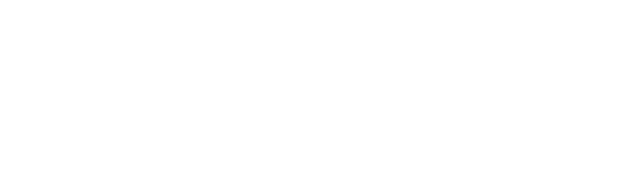 BEST PERSONAL FAVORITE AWARD