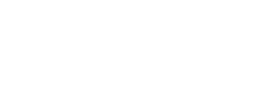 BEST LIVE PERFORMANCE AWARD