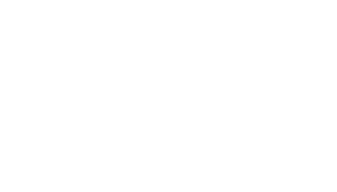 BEST LOVE SONG AWARD