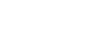 BEST MUSIC VIDEO AWARD