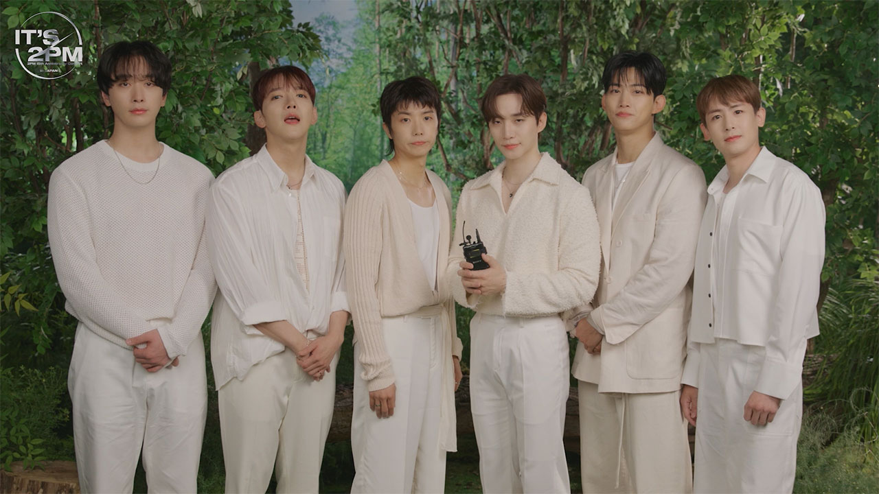 2PM TOUR ライブ 他 8点 おまとめ おまけ付き❗️ 2PM TOUR ライブ 他 8点 おまとめ おまけ付き❗️ maxresdefault.jpg