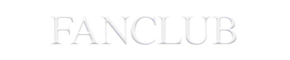 FANCLUB
