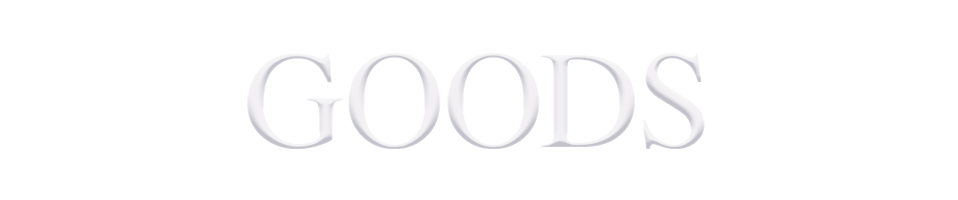 GOODS