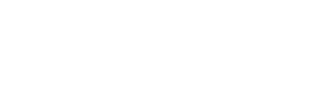 2PM Official Website