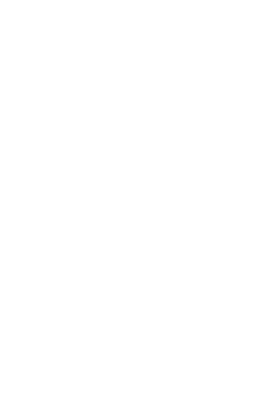 HOTTEST DAY 2018 2PM 10th Anniversary