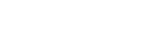 Attraction Guide アトラクションガイド