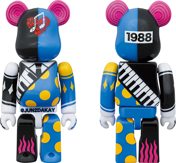 Amazon.co.jp: NO SHADOW(完全生産限定盤)(初回A+BE@RBRICK