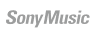 SonyMusic