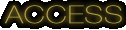 ACCESS