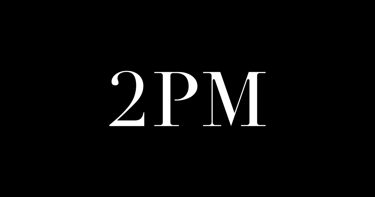 2PM、JUNHO (From 2PM)..メンバーソロ..CD&DVD(Bluｰray）など | JUNHOと2PMと韓国ドラマの毎日