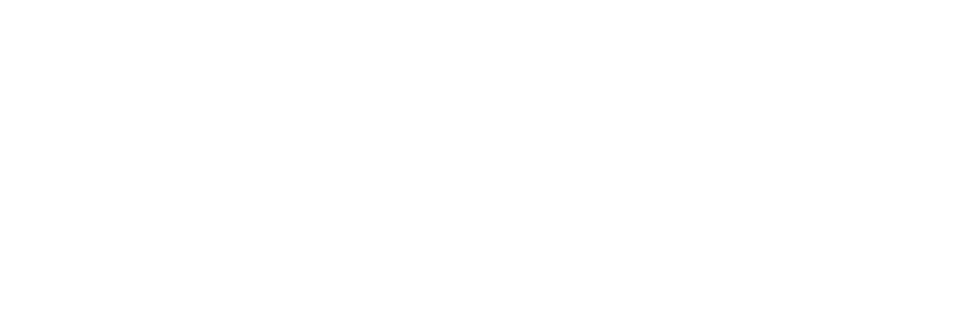 2PMのリードヴォーカル Jun. K (From 2PM) 1st Solo Mini Album 発売決定！