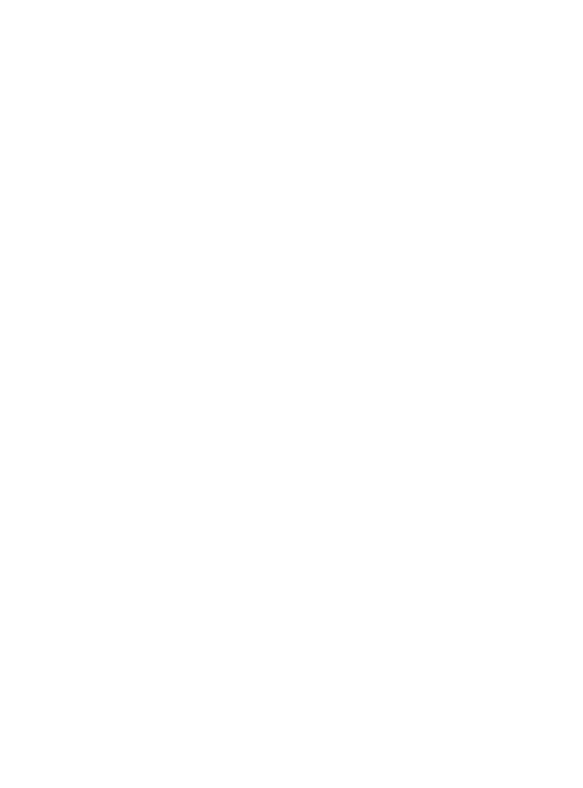 2PMミニアルバム『WITH ME AGAIN』のFANCLUB会員限定完全生産限定盤＜ソロ盤＞リリース＆ご購入者対象オンラインイベント開催決定！！さらに全6形態をまとめてご購入いただいた方にオリジナル特典をプレゼント！