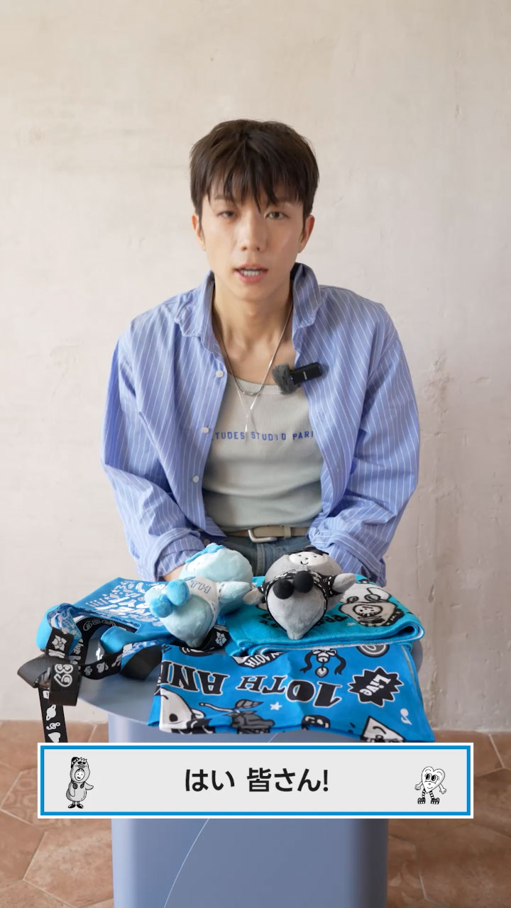 K-POP・アジア REPUBLIC OF 2PM K-POP・アジア REPUBLIC OF 2PM 2PM - 2PM - Republic Of 2PM (Type B