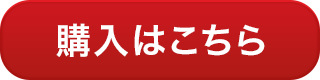 購入はこちら