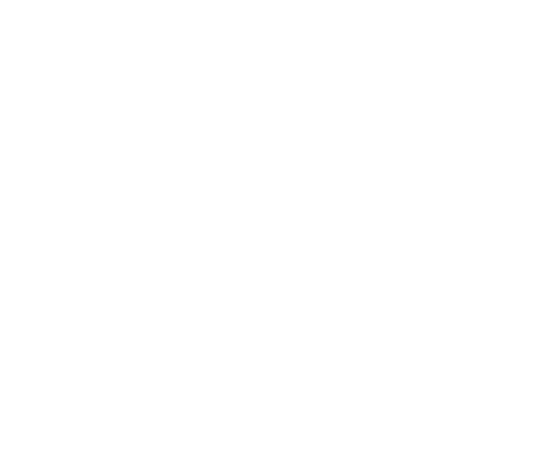 WOOYOUNG （From 2PM）日本ソロシングル「R.O.S.E」3月4日発売決定！待望の日本ソロシングルは本人作詞・作曲によるグルービーでキャッチーな楽曲！男女問わずたくさんの方に聴いてもらいたいという作曲のセンスも抜群なウヨンの渾身の収録曲に期待大！