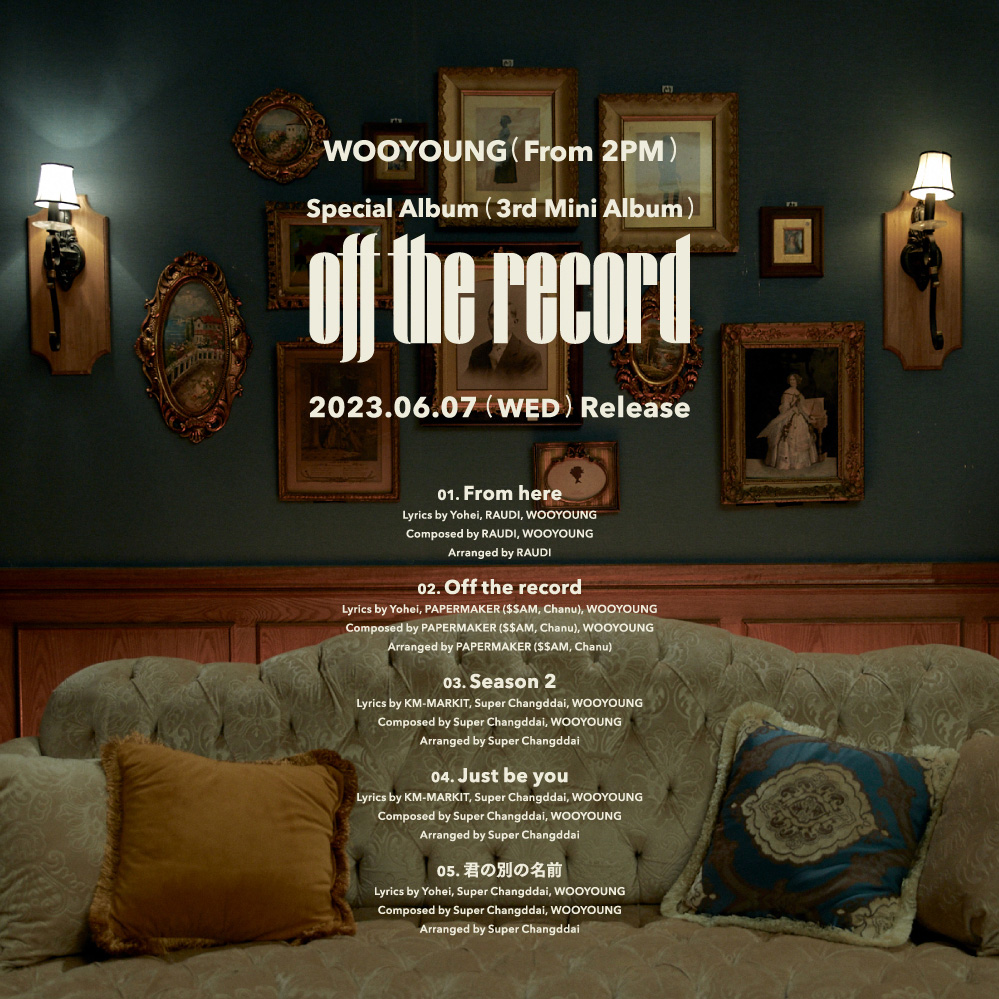 WOOYOUNG From 2PM Off The Record Special Album Site wooyoung-from-2pm-off-the-record-special-album-site