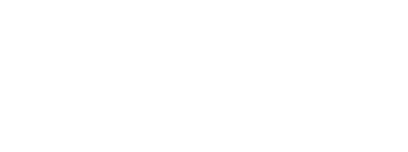 Jun. K (From 2PM) Solo Tour 2016“NO SHADOW”