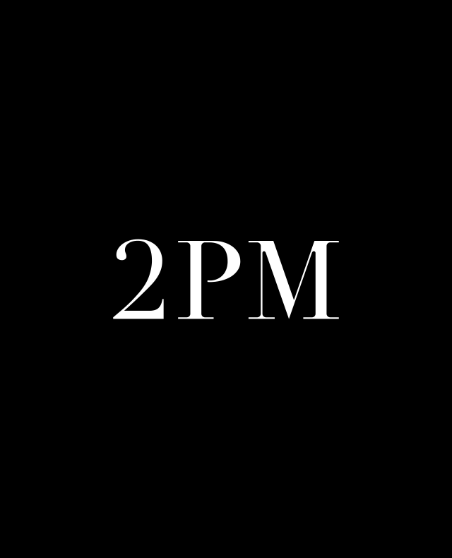 2PM